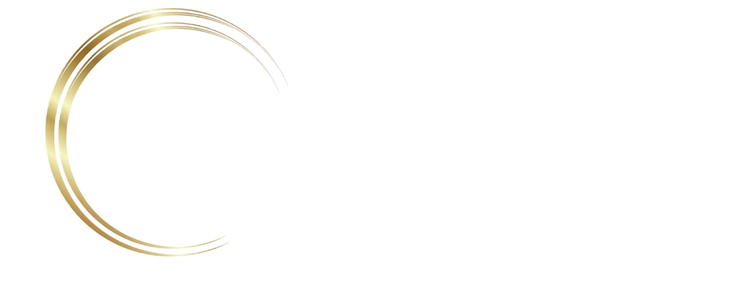 PureWellnessSpa